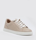 Aldo Stormy Casual Lace-Up TRAMPKI SNEAKERSY Rozmiar 36
