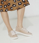 Aldo Stormy Casual Lace-Up TRAMPKI SNEAKERSY Rozmiar 36