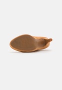 Anna Field Czółenka na szpilce Rozmiar 40 botki kozaki