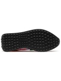 B Puma Sneakersy Future Rider Twofold Sd 381052 03 Biały rozmiar 38