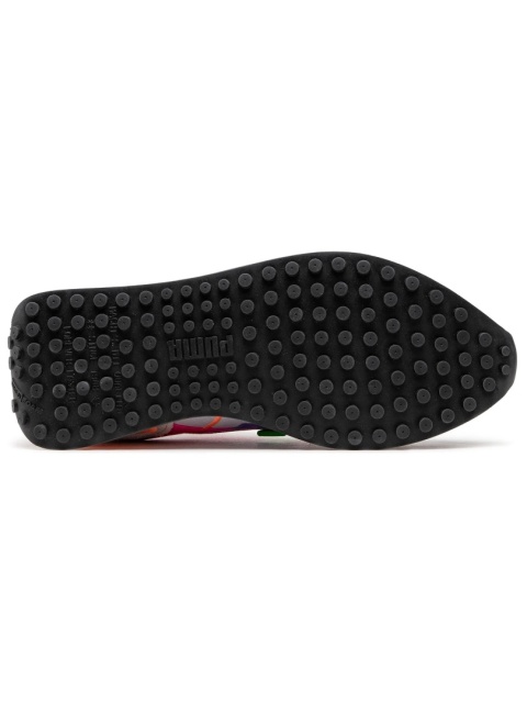 B Puma Sneakersy Future Rider Twofold Sd 381052 03 Biały rozmiar 38