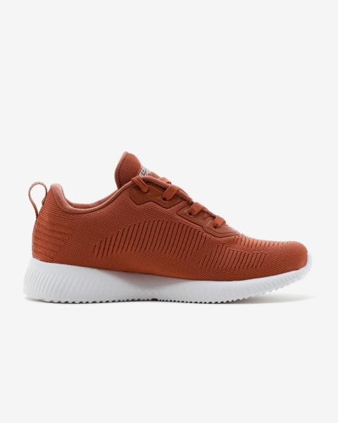 Buty damskie SKECHERS Bobs Squad Rozmiar 40