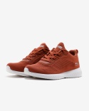 Buty damskie SKECHERS Bobs Squad Rozmiar 40