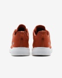Buty damskie SKECHERS Bobs Squad Rozmiar 40