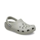 CROCS CLASSIC CLOG rozmiar 36-37