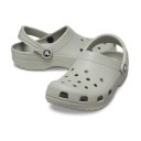 CROCS CLASSIC CLOG rozmiar 36-37