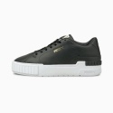 Puma Cali Sport Clean Women's Sneakers rozmiar 40,5