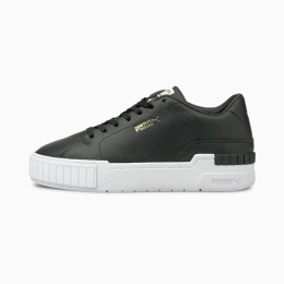 Puma Cali Sport Clean Women's Sneakers rozmiar 40,5
