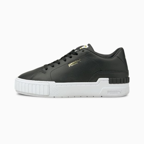 Puma Cali Sport Clean Women's Sneakers rozmiar 40,5
