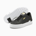 Puma Cali Sport Clean Women's Sneakers rozmiar 40,5