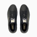 Puma Cali Sport Clean Women's Sneakers rozmiar 40,5