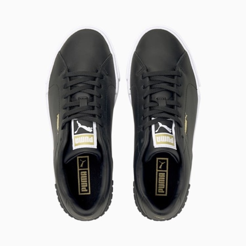 Puma Cali Sport Clean Women's Sneakers rozmiar 40,5