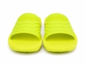 CamperLab Match K201002-002 Klapki Neon Yellow EU 41