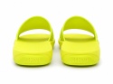 CamperLab Match K201002-002 Klapki Neon Yellow EU 41