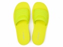 CamperLab Match K201002-002 Klapki Neon Yellow EU 41