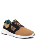 DC Shoes Sneakersy Skyline ADYS400066 rozmiar 43