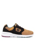 DC Shoes Sneakersy Skyline ADYS400066 rozmiar 43