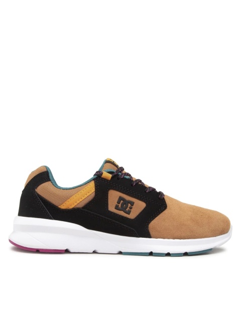 DC Shoes Sneakersy Skyline ADYS400066 rozmiar 43