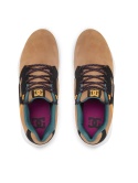 DC Shoes Sneakersy Skyline ADYS400066 rozmiar 43