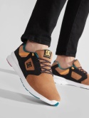 DC Shoes Sneakersy Skyline ADYS400066 rozmiar 43