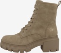 Dockers by Gerli Botki na platformie rozmiar 41