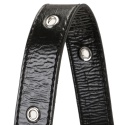 Guess Torebka TRAYMORE Satchel black