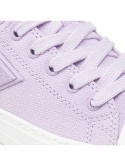 Guess Trampki Pranze FL6PNZ FAB12 Fioletowy rozmiar 38