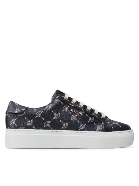 JOOP! Sneakersy Daphne 4140005786 Granatowy rozmiar 39