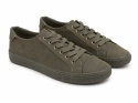 NEXT – Sneakersy trampki khaki, rozmiar 41