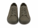 NEXT – Sneakersy trampki khaki, rozmiar 41