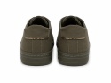NEXT – Sneakersy trampki khaki, rozmiar 41
