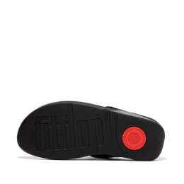 Nike Air Zoom Pegasus 38 burnt sunrise/habanero red/black/phantom rozmiar 39