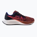 Nike Air Zoom Pegasus 38 burnt sunrise/habanero red/black/phantom rozmiar 39