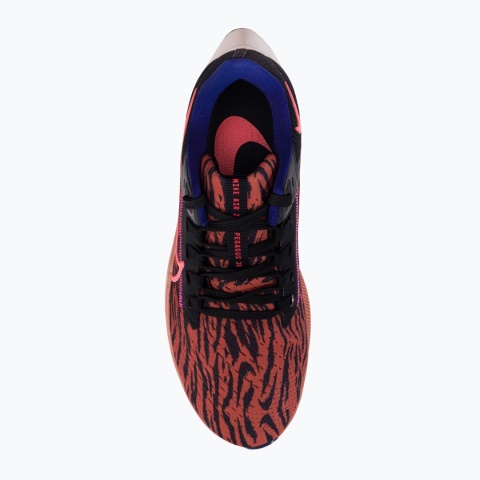 Nike Air Zoom Pegasus 38 burnt sunrise/habanero red/black/phantom rozmiar 39