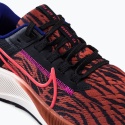 Nike Air Zoom Pegasus 38 burnt sunrise/habanero red/black/phantom rozmiar 39