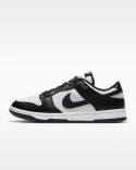 Nike Dunk Low Retro Buty męskie rozmiar 44