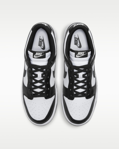 Nike Dunk Low Retro Buty męskie rozmiar 44