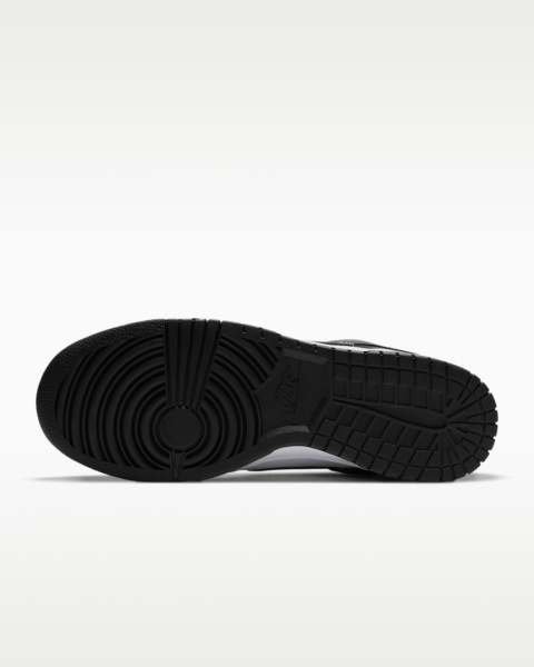 Nike Dunk Low Retro Buty męskie rozmiar 43