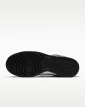 Nike Dunk Low Retro Buty męskie rozmiar 44,5