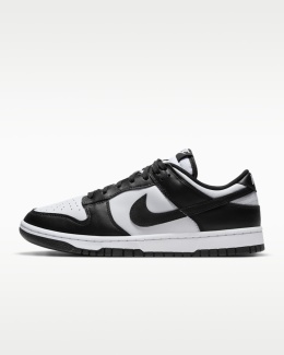 Nike Dunk Low Retro Buty męskie rozmiar 41