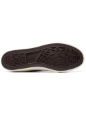 Onitsuka Tiger Trampki Ok Basketball Mt rozmiar 37