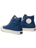 Onitsuka Tiger Trampki Ok Basketball Mt rozmiar 37