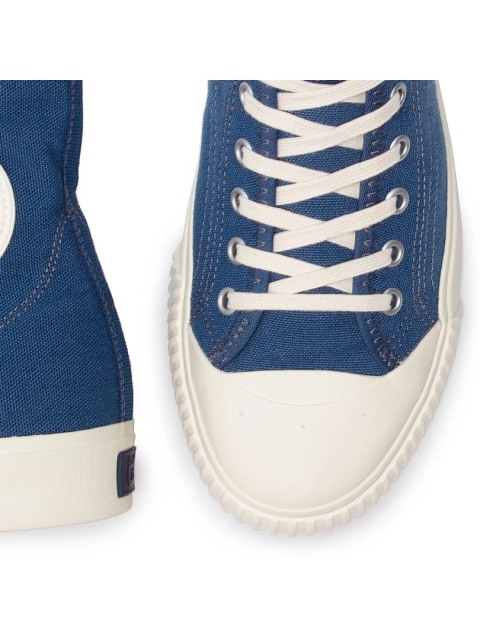 Onitsuka Tiger Trampki Ok Basketball Mt rozmiar 37