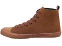 POLO RALPH LAUREN - BUTY DZIECIECE- HAMPTYN HI rozmiar 37