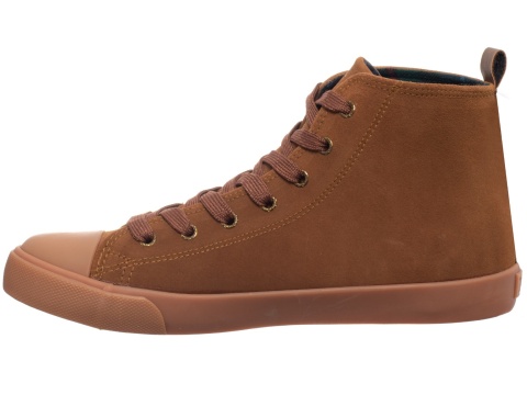 POLO RALPH LAUREN - BUTY DZIECIECE- HAMPTYN HI rozmiar 37
