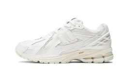New Balance 1906D - Sneakersy niskie rozmiar 38