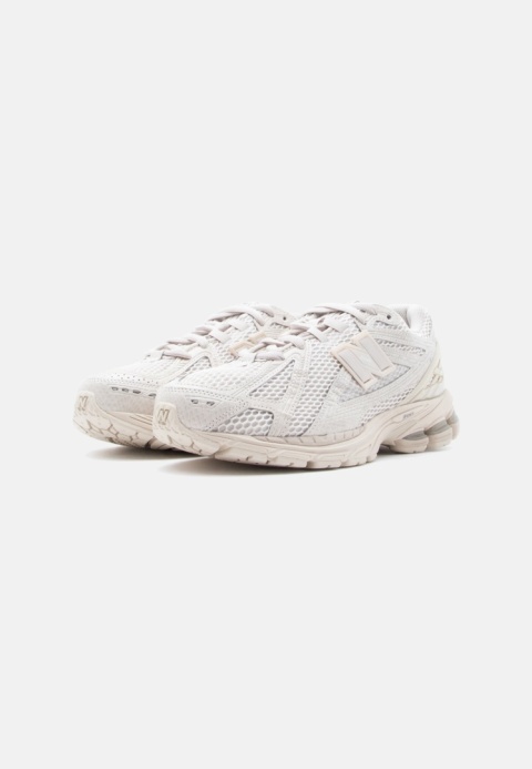 New Balance 1906D - Sneakersy niskie rozmiar 38