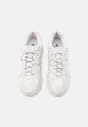 New Balance 1906D - Sneakersy niskie rozmiar 38