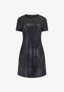 Sukienka GUESS W3BK84WFR42 FJ1X rozmiar L