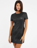 Sukienka GUESS W3BK84WFR42 FJ1X rozmiar L